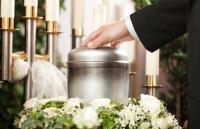 Local Funeral Homes image 1